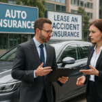 découvrez si assurer une voiture en leasing en tous risques est une option rentable pour votre budget. analyse des coûts, des avantages et des inconvénients pour prendre une décision éclairée.