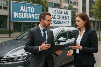 découvrez si assurer une voiture en leasing en tous risques est une option rentable pour votre budget. analyse des coûts, des avantages et des inconvénients pour prendre une décision éclairée.