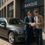 découvrez si l'assurance tous risques est obligatoire lors de la souscription d'un crédit auto. informez-vous sur les exigences légales et les meilleures pratiques pour protéger votre véhicule tout en respectant vos engagements financiers.