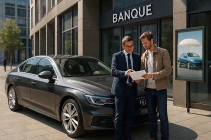 découvrez si l'assurance tous risques est obligatoire lors de la souscription d'un crédit auto. informez-vous sur les exigences légales et les meilleures pratiques pour protéger votre véhicule tout en respectant vos engagements financiers.