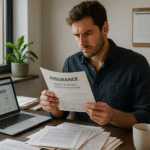 découvrez si vous pouvez suspendre temporairement votre assurance tous risques et les conditions à respecter. informez-vous sur les implications et les étapes à suivre pour gérer votre contrat efficacement.