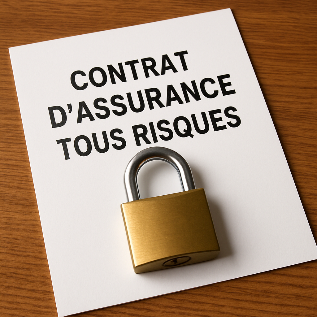 découvrez si vous pouvez suspendre temporairement votre assurance tous risques et les conditions à respecter. informez-vous sur les alternatives disponibles pour gérer votre assurance en fonction de vos besoins.