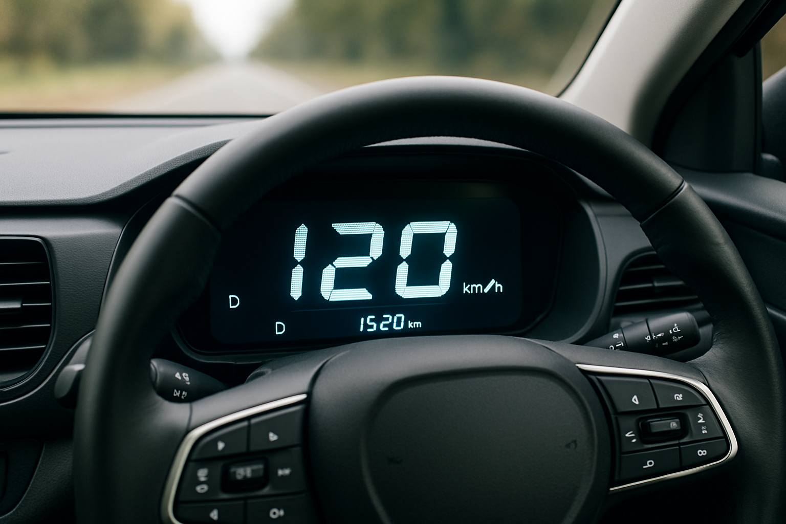 découvrez comment faire le meilleur choix entre une assurance tous risques et une assurance au kilomètre. comparez les avantages, les coûts et trouvez l'option adaptée à vos besoins pour assurer votre véhicule en toute sérénité.