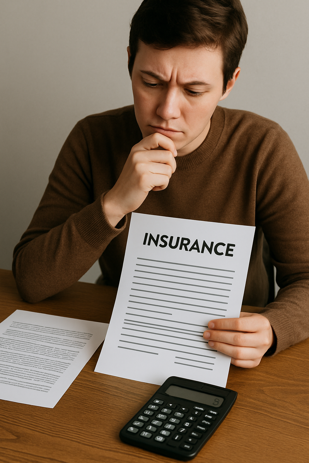découvrez les conséquences de la résiliation anticipée de votre assurance tous risques. informez-vous sur les pénalités potentielles, le remboursement des primes et les alternatives possibles pour optimiser votre couverture.