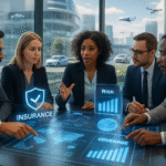 découvrez les avis d'experts sur les assurances : entre couverture tous risques et innovations des assurances connectées. informez-vous pour choisir la protection optimale pour vos biens.