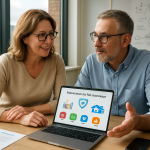 découvrez si une assurance tous risques personnalisée existe vraiment, comment elle fonctionne et quels avantages elle offre pour adapter votre protection à vos besoins spécifiques. nos explications claires pour bien choisir votre assurance.