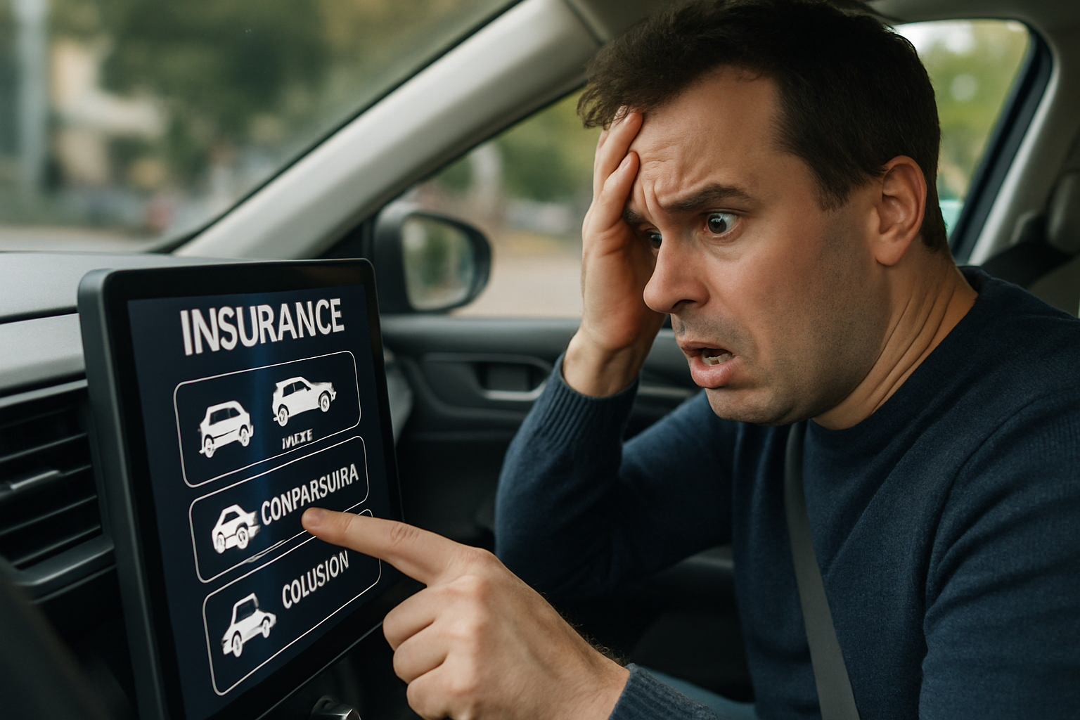 découvrez si une assurance tous risques personnalisée existe vraiment, ses avantages, ses limites et comment personnaliser votre contrat selon vos besoins réels.