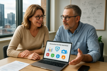 découvrez si une assurance tous risques personnalisée existe vraiment, comment elle fonctionne et quels avantages elle offre pour adapter votre protection à vos besoins spécifiques. nos explications claires pour bien choisir votre assurance.