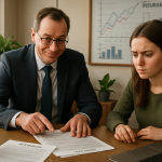 découvrez les aspects méconnus de l’assurance tous risques et les informations souvent omises par les assureurs pour mieux protéger votre véhicule et éviter les mauvaises surprises.
