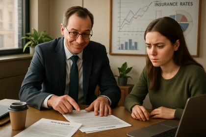 découvrez les aspects méconnus de l’assurance tous risques et les informations souvent omises par les assureurs pour mieux protéger votre véhicule et éviter les mauvaises surprises.