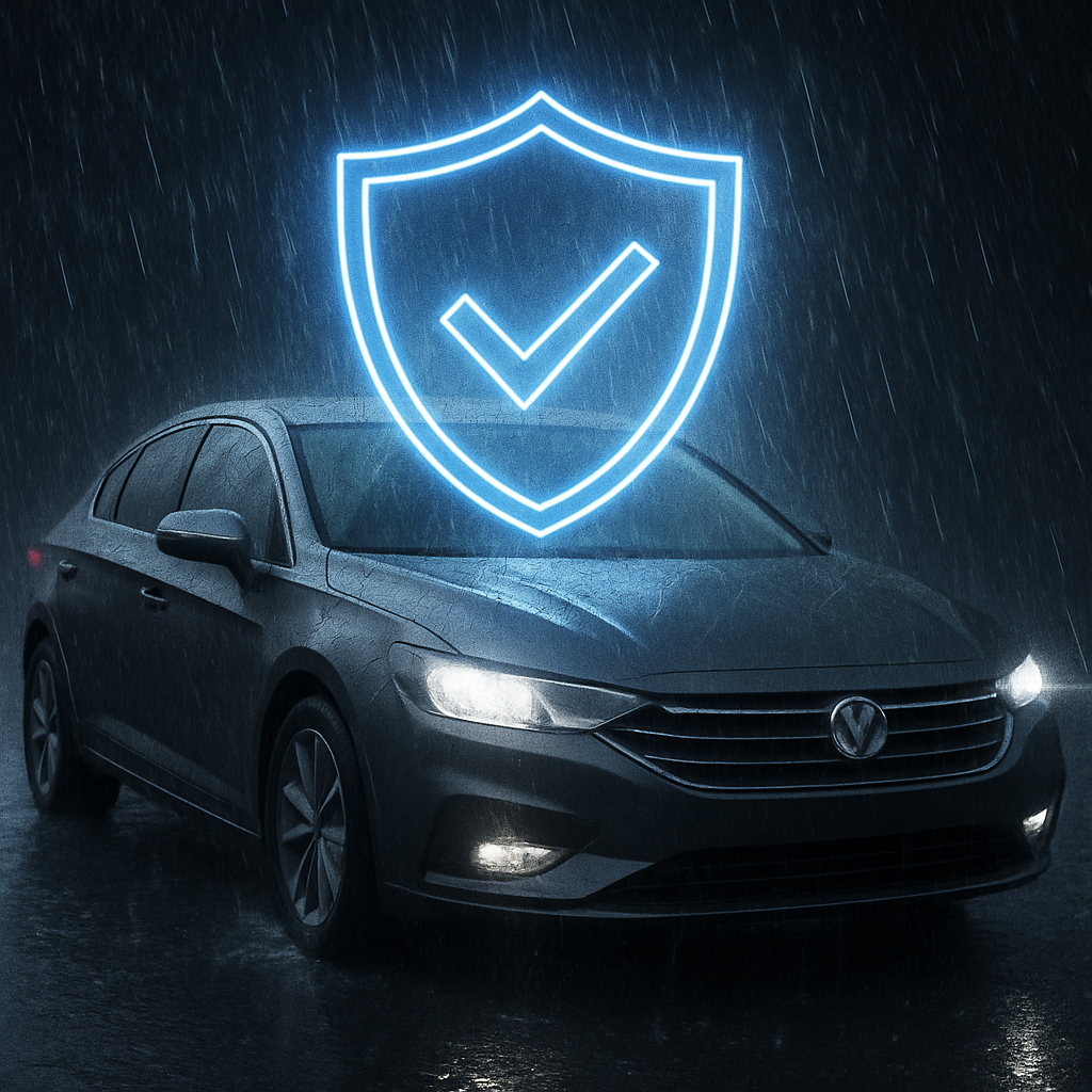 découvrez si l'assurance tous risques garantit vraiment une tranquillité absolue. analyse des garanties, limites et conseils pour bien choisir votre couverture auto.