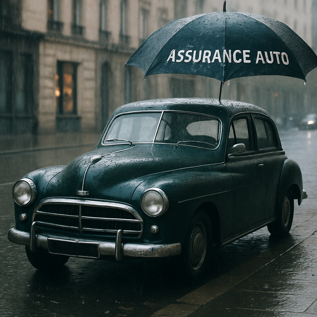découvrez si souscrire une assurance tous risques reste avantageux après 5 ans sans sinistre. analyse coûts, bénéfices et conseils pour adapter votre contrat auto.