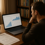 découvrez si l'assurance tous risques reste rentable après 5 ans sans sinistre. analyse des avantages, économies potentielles et conseils pour ajuster votre contrat selon votre situation.