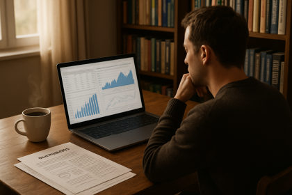 découvrez si l'assurance tous risques reste rentable après 5 ans sans sinistre. analyse des avantages, économies potentielles et conseils pour ajuster votre contrat selon votre situation.