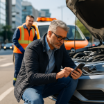 découvrez les points essentiels à vérifier pour votre assurance tous risques et votre assistance dépannage : garanties, exclusions, délais d’intervention et services inclus. faites le bon choix pour une protection optimale.