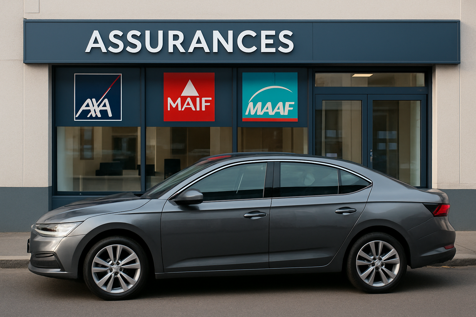 découvrez les différences entre l’assurance tous risques et l’assurance modulable pour faire le meilleur choix cette année. analyse des avantages, couvertures et conseils pour sélectionner la formule la plus adaptée à vos besoins.