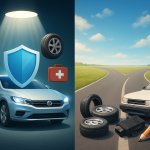 découvrez les différences entre l'assurance tous risques et l'assurance modulable pour faire le meilleur choix cette année. conseils, avantages et points clés pour bien assurer votre véhicule en 2024.