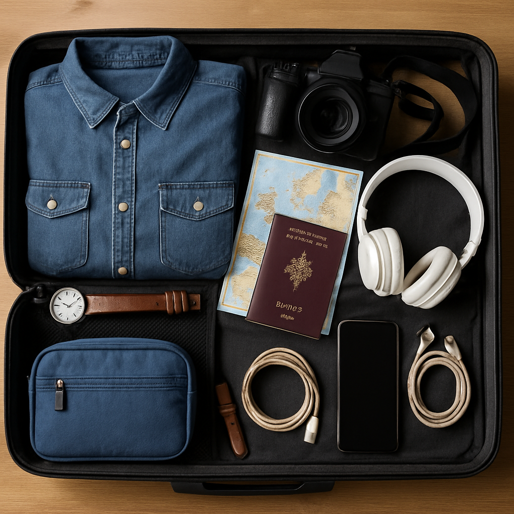 découvrez ce que couvre une assurance tous risques à l'étranger : protections offertes, garanties incluses et avantages pour voyager ou conduire hors de votre pays en toute sécurité.