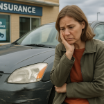 découvrez comment choisir une assurance auto tous risques adaptée aux conducteurs malussés. comparatif, conseils et solutions pour trouver une couverture efficace malgré un malus élevé.