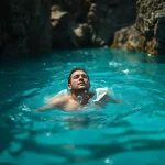 ce que couvre vraiment l’assurance tout risque en cas de vol planifié ou de dégât des eaux