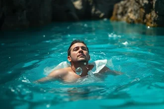 ce que couvre vraiment l’assurance tout risque en cas de vol planifié ou de dégât des eaux