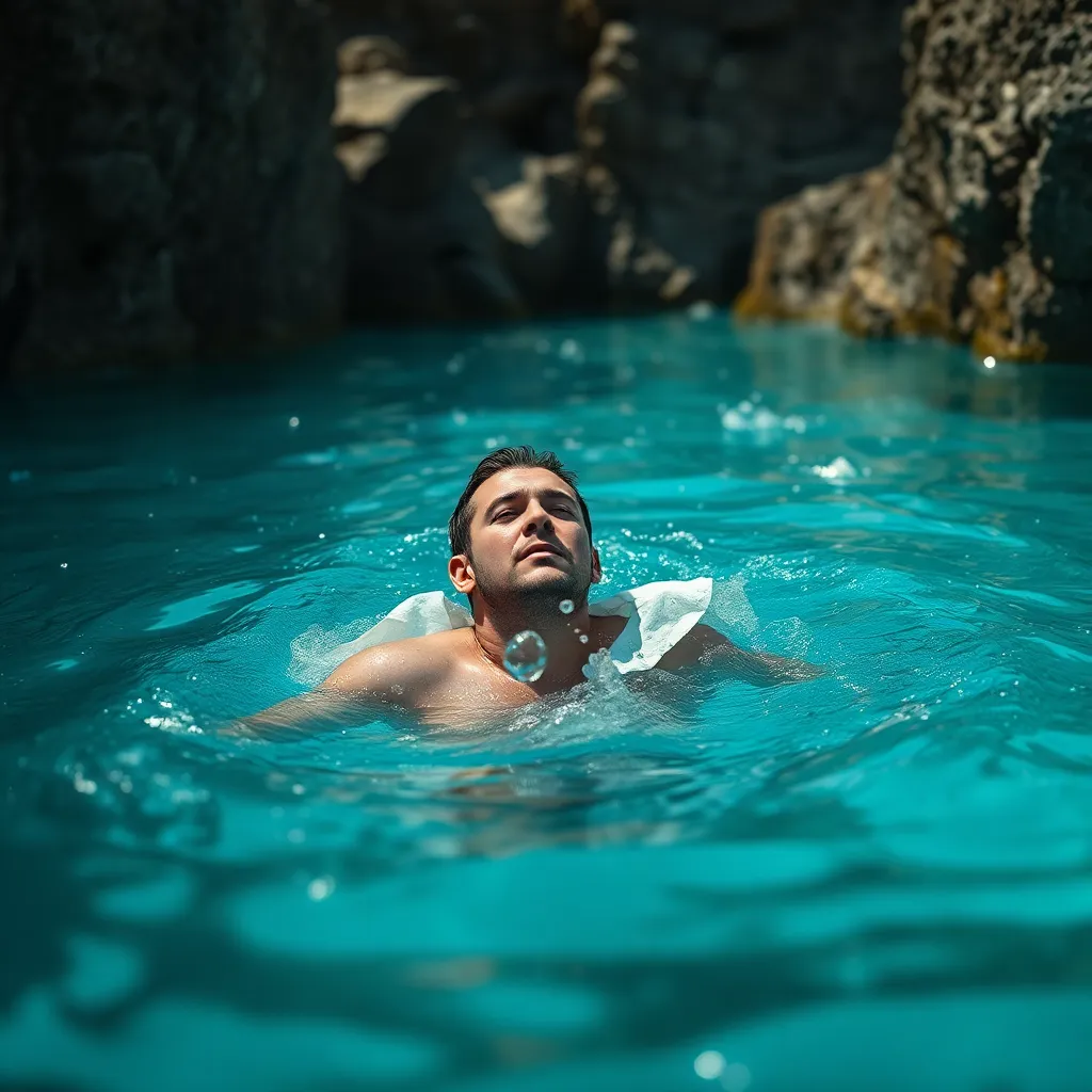 ce que couvre vraiment l’assurance tout risque en cas de vol planifié ou de dégât des eaux