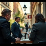 ce qu’il faut vérifier dans un contrat tout risque lors d’un achat entre particuliers