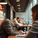 comment bien évaluer le coût total de l’assurance tout risque sur 5 ans