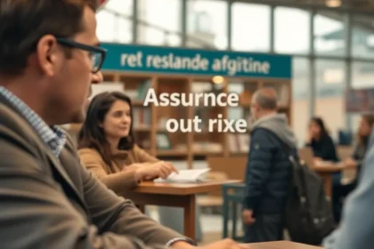 comment fonctionne l’assurance tout risque pour une voiture neuve ou d’occasion
