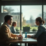 comment payer moins cher pour une assurance tout risque sans sacrifier la couverture