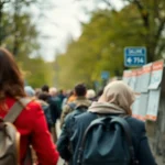 comparatif 2026 des meilleures offres d’assurance tout risque et leurs spécificités