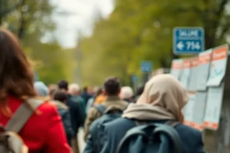 comparatif 2026 des meilleures offres d’assurance tout risque et leurs spécificités