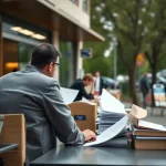 comprendre les tarifs réels de l’assurance tout risque et ce qui les influence vraiment