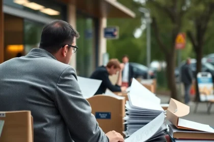 comprendre les tarifs réels de l’assurance tout risque et ce qui les influence vraiment