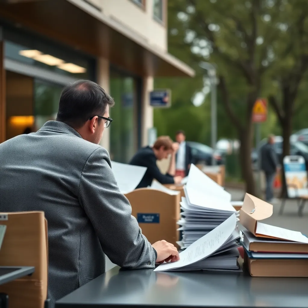 comprendre les tarifs réels de l’assurance tout risque et ce qui les influence vraiment