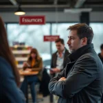 le guide pratique pour souscrire une assurance tout risque lorsque l’on est propriétaire bailleur