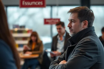 le guide pratique pour souscrire une assurance tout risque lorsque l’on est propriétaire bailleur