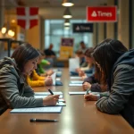les 5 erreurs à éviter lors de la souscription d’une assurance tout risque