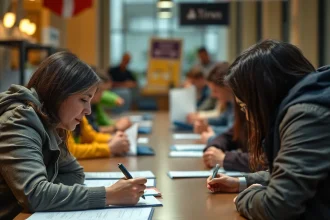 les 5 erreurs à éviter lors de la souscription d’une assurance tout risque
