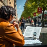 les avantages et limites de l’assurance tout risque à l’international pour les voyages et déplacements