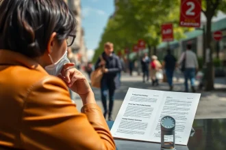 les avantages et limites de l’assurance tout risque à l’international pour les voyages et déplacements