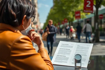 les avantages et limites de l’assurance tout risque à l’international pour les voyages et déplacements