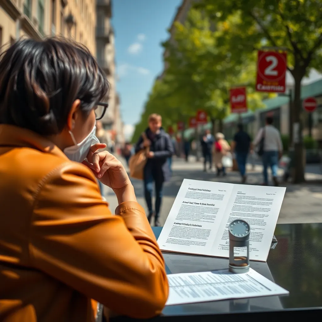 les avantages et limites de l’assurance tout risque à l’international pour les voyages et déplacements
