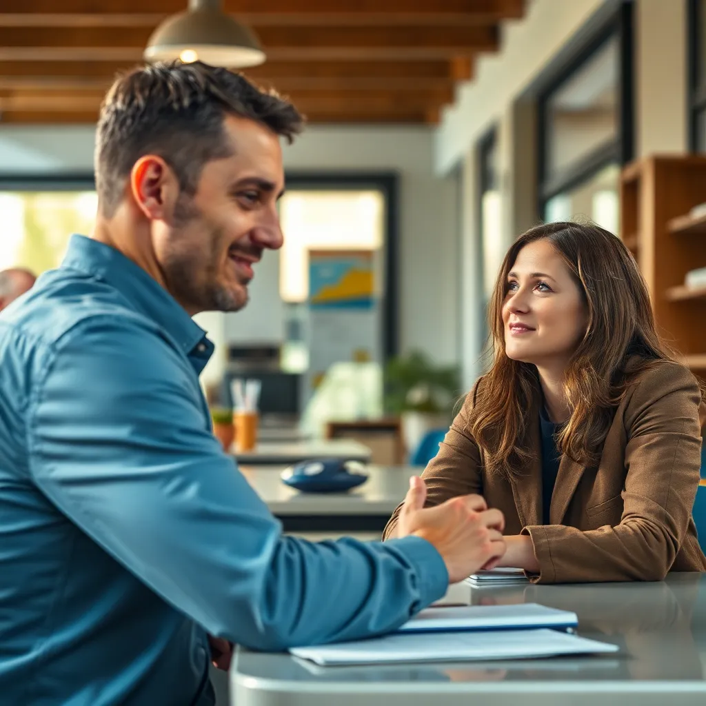 les options d’assurance tout risque personnalisée qui existent vraiment et comment les dénicher