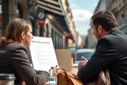 pourquoi les assureurs refusent parfois certains sinistres en tout risque et comment éviter le refus