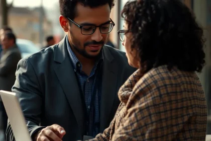 quelle différence y a t il entre tous risques et assurance véhicule connectée