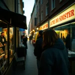 quels sinistres sont généralement couverts en tout risque à l’étranger et quand faire attention