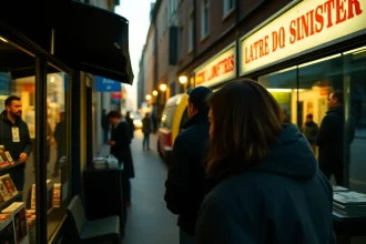 quels sinistres sont généralement couverts en tout risque à l’étranger et quand faire attention
