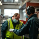 tout risque et assistance dépannage: quelles clauses vérifier réellement