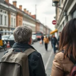 tout risque et assurance voyage: quand combiner et quand séparer